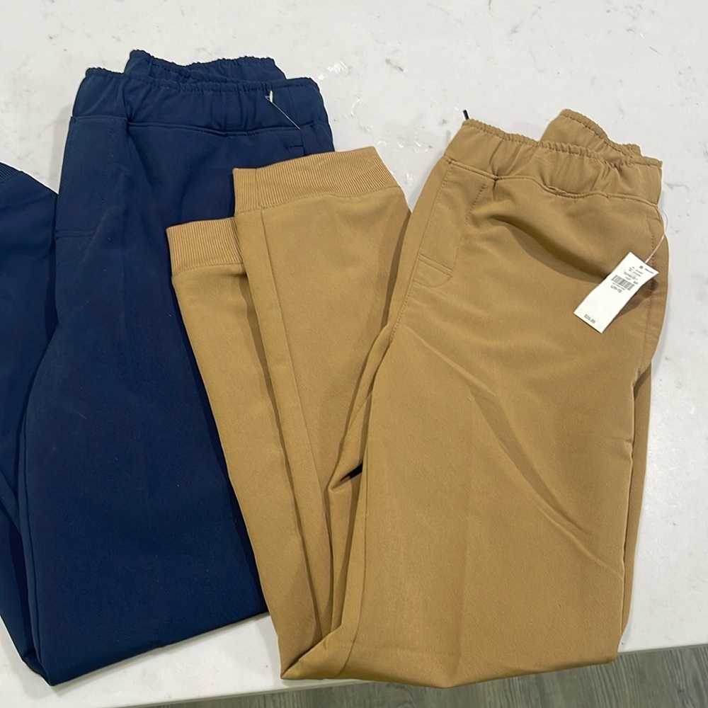 Old Navy Joggers bundle